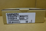 Mitsubishi Q06PHCPU