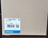 Omron PLC CPM2AH-20CDR-A