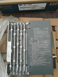 Mitsubishi MR-JE-10A+HG-KN13J-S100