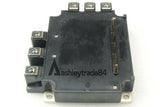 PM150RLA120 MITSUBISHI IPM MODULE PM150RLA-120