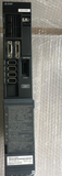 Mitsubishi MDS-D-V2-8080