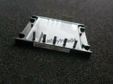 PS11037-Y2 MITSUBISHI IPM MODULE PS11037Y2
