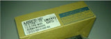 Mitsubishi PLC Module AJ65SBTB1-16D1