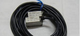 OMRON E3ZM-CD82