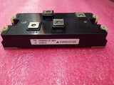 MITSUBISHI module CM200YE4-12F CM200YE412F
