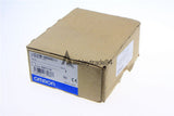 Omron ID Sensor Unit CJ1W-V600C11