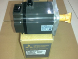 Mitsubishi Servo Motor HF-MP73-S20