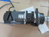 MITSUBISHI SERVO MOTOR HC-KFS73G1 HCKFS73G1