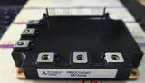 PM50CSD060 MITSUBISHI MODULE PM50CSD-060