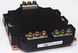 CM1000DUC-34SA Mitsubishi IGBT Modules 1700V 1000A