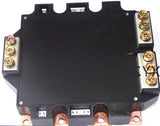 CM1000DUC-34SA