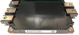 CM1000DXL-24S