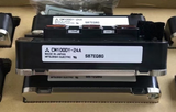 CM100DY-24A