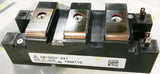 CM100DY-24T Mitsubishi IGBT Modules 1200V 100A