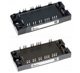 CM1400HA-24S Mitsubishi IGBT Modules 3-LEVEL SINGLE