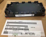 CM100TX-24S1 IGBT MOD 1200V 100A 625W