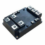 CM1200DW-24T 1200V 1200A Mitsubishi Electric Mitsubishi Electric IGBT MODULE T-SERIES