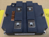 CM1200E4C-34N