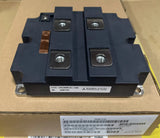 CM1200E4C-34N