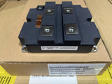 CM1200E4C-34N
