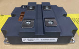 CM1200E4C-34N