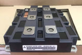 MITSUBISHI CM1200HC-66H IGBT Modules IGBT MODULE HIGH VOLTAGE SINGLE H-SERIES