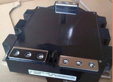 CM1400E3U-24NF 