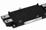 CM150DX-24S 1200V 150A 1150W MITSUBISHI IGBT Modules IGBT MODULE S-SERIES NX TYPE DUAL