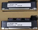 CM150DY-12NF Mitsubishi IGBT Modules 600V 150A