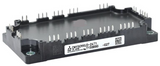 CM150MXUD-24T1 Mitsubishi IGBT Modules 1200V 150A