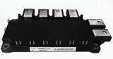 CM150RX1-24A MITSUBISHI MODULE CM150RX124A