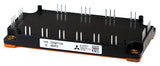 CM150TX-24S