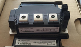 CM200DU-24FA MITSUBISHI MODULE CM200DU24FA
