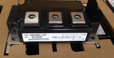 CM200DU-24F MITSUBISHI IGBT MODULE CM200DU24F