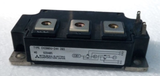 CM200DU-24H MITSUBISHI IGBT MODULE CM200DU24H