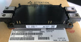 CM200DX-24S Mitsubishi IGBT Modules 1200V 200A