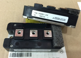 CM200DY-12NF Mitsubishi IGBT Modules 600V 200A
