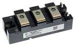 CM200DY-24NF 1200V 200A MITSUBISHI IGBT module