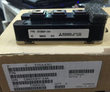 CM200DY-24A Mitsubishi IGBT Modules 1200V 200A