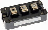 CM200DY-34T 1700V 200A MITSUBISHI IGBT MODULE