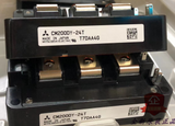 CM200DY-24T Mitsubishi IGBT Modules 1200V 200A