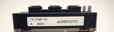 CM200DY-34A MITSUBISHI MODULE