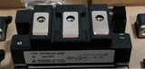 CM200E3U-24H MITSUBISHI MODULE CM200E3U24H