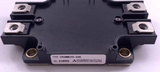 CM200EXS-24S MITSUBISHI MODULE CM200EXS24S