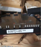 CM200MXL1-12NFC MITSUBISHI IGBT MODULE
