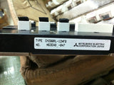 CM200RL-12NFB MITSUBISHI MODULE