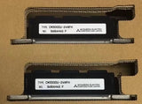 CM300DU-12NFH