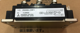 CM300DU-24NFH MITSUBISHI MODULE CM300DU24NFH