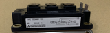 CM300DY-12E CM300DY12E MITSUBISHI IGBT POWER MODULE