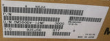 CM300DY-12NF